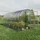 klasika greenhouses Gewächshaus 3x4m Kunststoff Transparent HKP 6 mm 12 m2