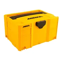 Mirka Case 400x300x210mm