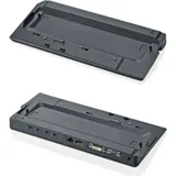 Fujitsu Port Replicator S26391-F1557-L110