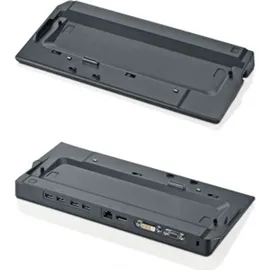 Fujitsu Port Replicator S26391-F1557-L110
