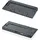 Fujitsu Port Replicator S26391-F1557-L110