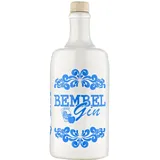 Bembel Apfel Gin 43% vol 0,7 l