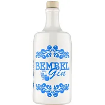 Bembel Apfel Gin 43% vol 0,7 l