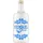 Bembel Apfel Gin 43% vol 0,7 l