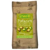 RAPUNZEL Pistazien in der Schale geröstet gesalzen bio