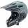CRATONI C-Maniac 2.0 MX 54-58 cm grün 2021