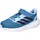 adidas Runfalcon 5 Kinder Dusky Ink / Legend Ink / Glow Blue 26