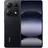 8 GB RAM 256 GB Midnight Black