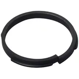 Paulmann Sprengring schwarz für Möbel-EBL Prod.-Code PBOxx/yy