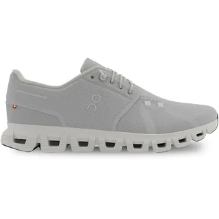 Cloud 6 Damen Glacier / White 38