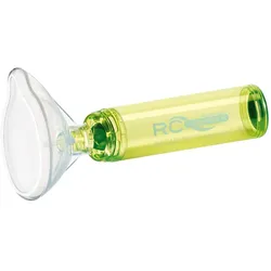 Rc Chamber Reus Erw M Mask