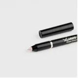 Vivienne Sabo - Gel Eye Pencil Liner Virtuose, Farbe:Beige, Typ:gold-beige