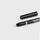 Vivienne Sabo - Gel Eye Pencil Liner Virtuose, Farbe:Beige, Typ:gold-beige