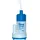 BARWIG Niedervolt-Tauchpumpe Typ 03-24 720 l/h