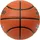 Baden Rival Indoor Basketball orange 6