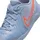 Nike Tiempo Legend 10 Academy IC Kinder blue eclipse/black 33