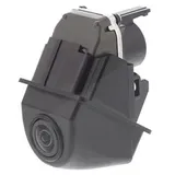 VEMO Rückfahrkamera, Einparkhilfe Green Mobility Parts V20-74-0001