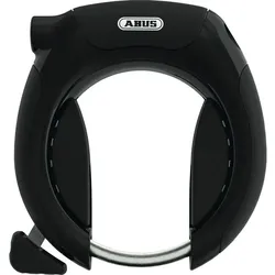 Abus 5955 R BK Xplus / Pro Shield schwarz one size