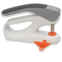 Prym Vario Creative Tool Grau/Orange