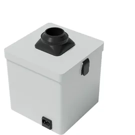 Creality Falcon Smoke Purifier