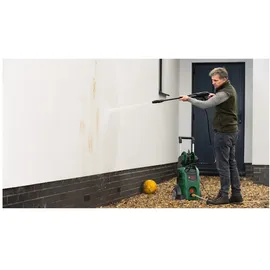 Bosch AdvancedAquatak 160