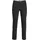 JACK & JONES Marco Slim Fit Chinos Schwarz 31 30