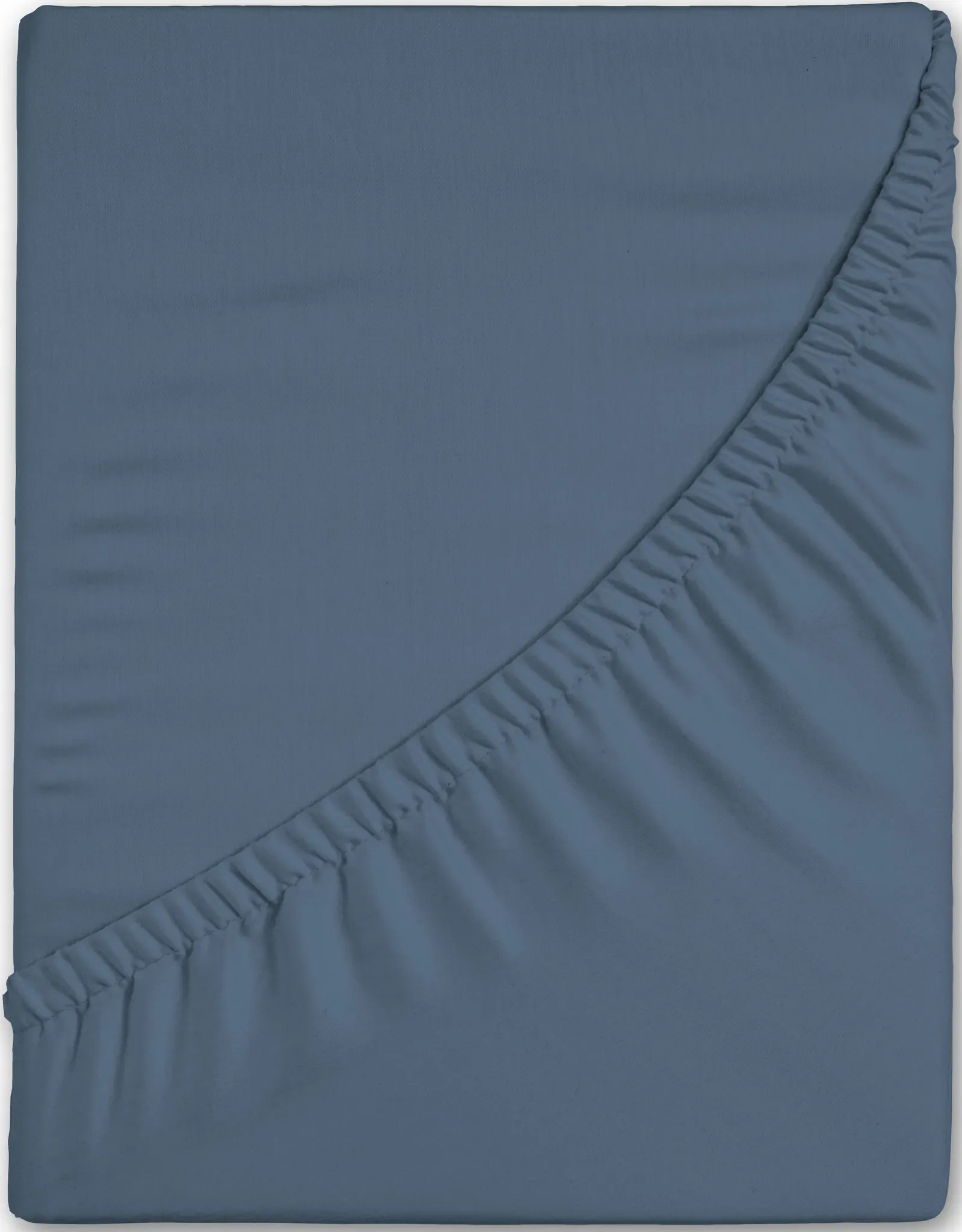 Spannbettlaken HIP 