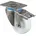 BS Rollen HS120 700