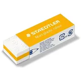 Staedtler 52650E1-11 Radierer Mars plastic colour