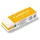 Staedtler 52650E1-11 Radierer Mars plastic colour