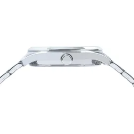 Lorus RH991RX9 Herrenuhr 41mm 10ATM