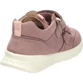 superfit Breeze Lila/Rosa 25 