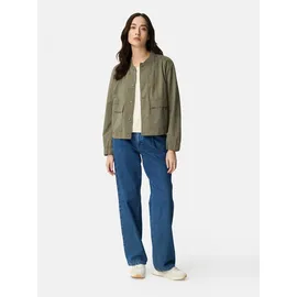 CAMEL ACTIVE Jackenblazer Grün 34