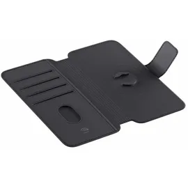 SP CONNECT Flip Cover schwarz