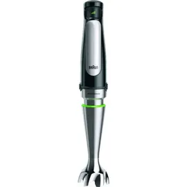 Braun MultiQuick 7 MQ 7000X Stabmixer