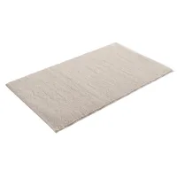 MY HOME Vanessa Beige 60 x 100 cm