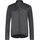 BBB BaseShield BBW-148 XL