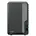 12 TB 2 x 6 TB