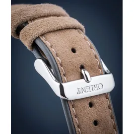 Orient Bambino RA-AC0P03L10B