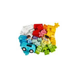 LEGO Duplo Steinebox 10913