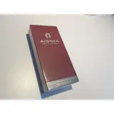 Aigner Pour Homme Aigner Lotion 100 ml