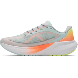 Under Armour Velociti Pace Laufschuhe Damen 703 7