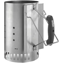 Weber Anzündkamin 7416