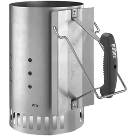 Weber Anzündkamin 7416