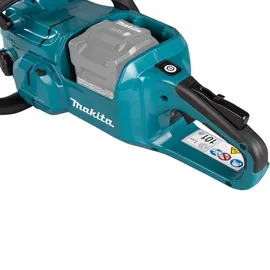 Makita UC025GT101 / 35 cm