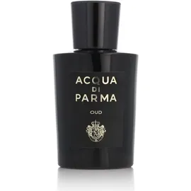 Acqua di Parma Oud Eau de Parfum 100 ml