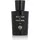 Acqua di Parma Oud Eau de Parfum 100 ml