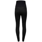 Only OLMRAIN Life REG Skinny Jegging DN (15252403)