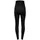 Only Maternity ONLY Skinny Jeans in Black Denim | Schwarz - 29
