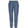 LASCANA Schlupfhose Denim-Optik Blau 34